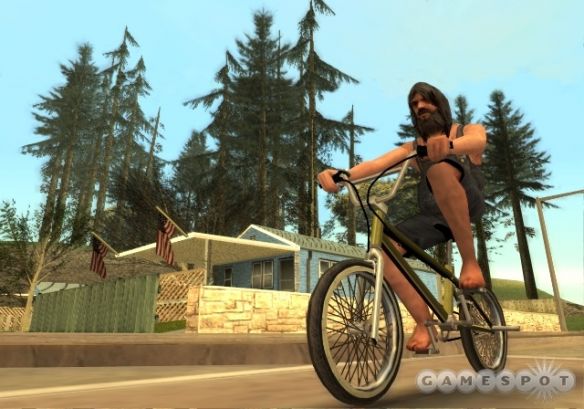 gta_san_andreas ps2_screenshots 707