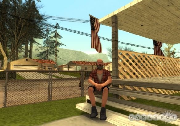 gta_san_andreas ps2_screenshots 710