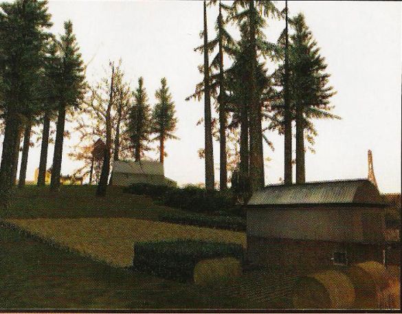 gta_san_andreas ps2_screenshots 421
