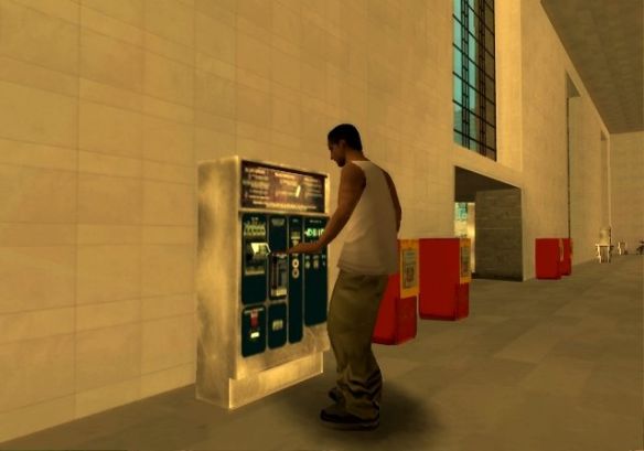 gta_san_andreas ps2_screenshots 634