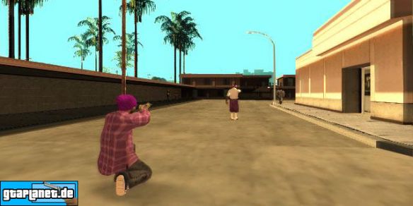gta_san_andreas ps2_screenshots 454