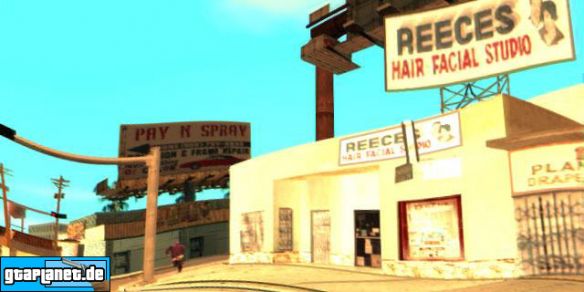 gta_san_andreas ps2_screenshots 455