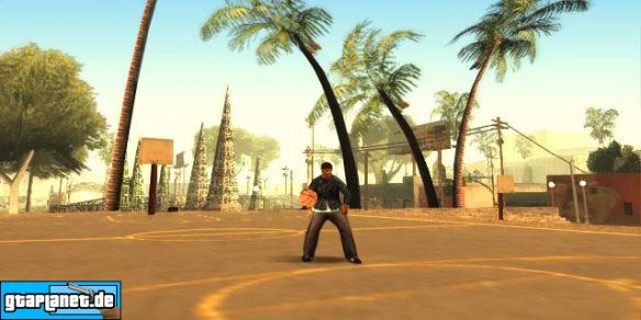 gta_san_andreas ps2_screenshots 456