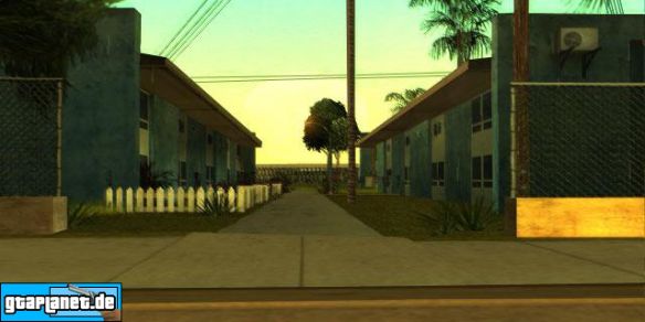 gta_san_andreas ps2_screenshots 457
