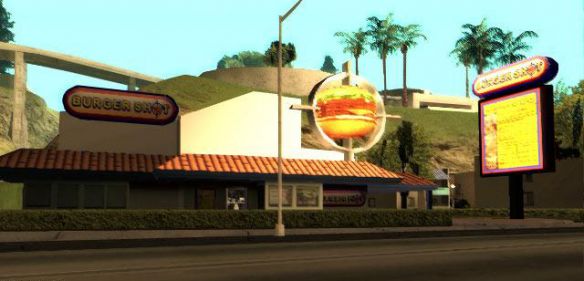 gta_san_andreas ps2_screenshots 496
