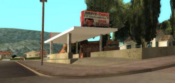 gta_san_andreas ps2_screenshots 502
