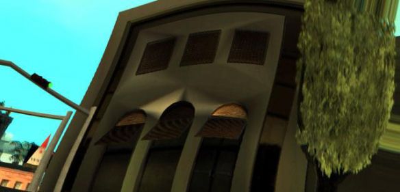 gta_san_andreas ps2_screenshots 498