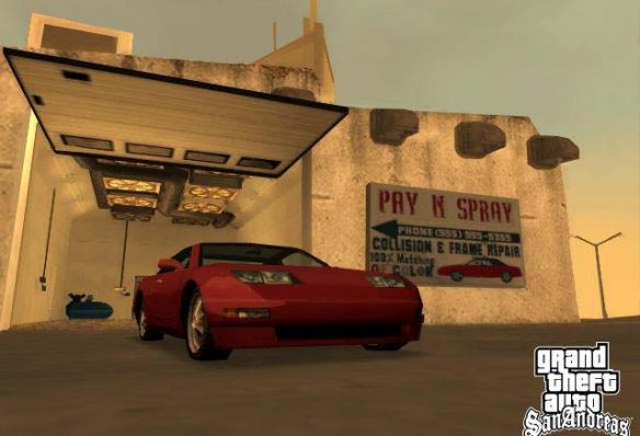 gta_san_andreas ps2_screenshots 589