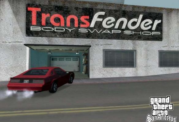gta_san_andreas ps2_screenshots 590