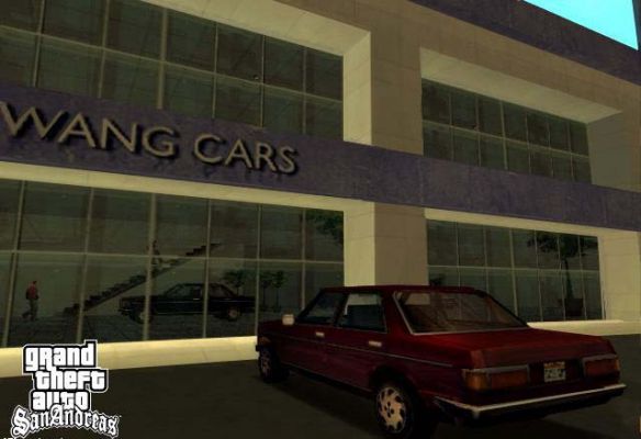 gta_san_andreas ps2_screenshots 591