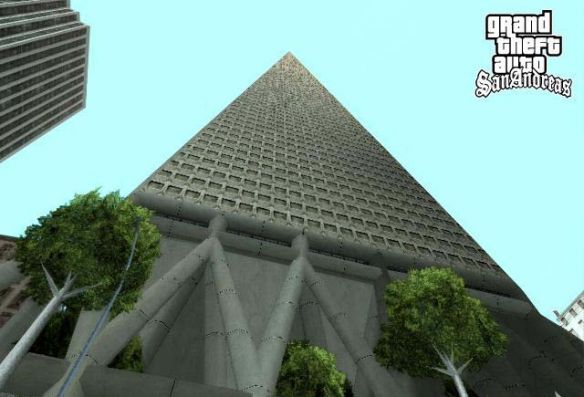 gta_san_andreas ps2_screenshots 592