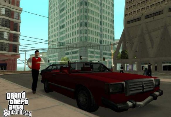 gta_san_andreas ps2_screenshots 593