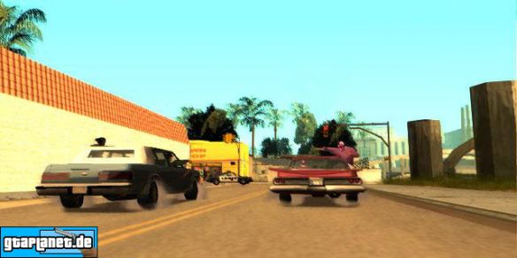 gta_san_andreas ps2_screenshots 458