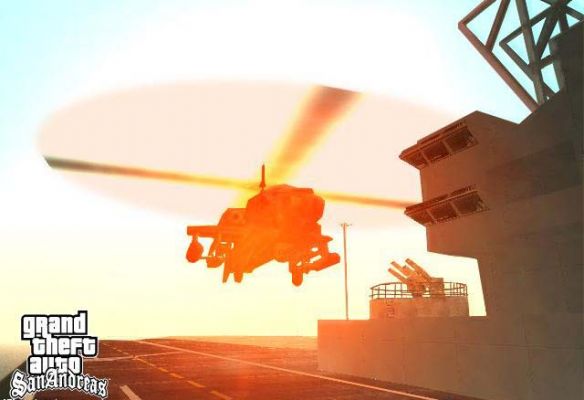 gta_san_andreas ps2_screenshots 595