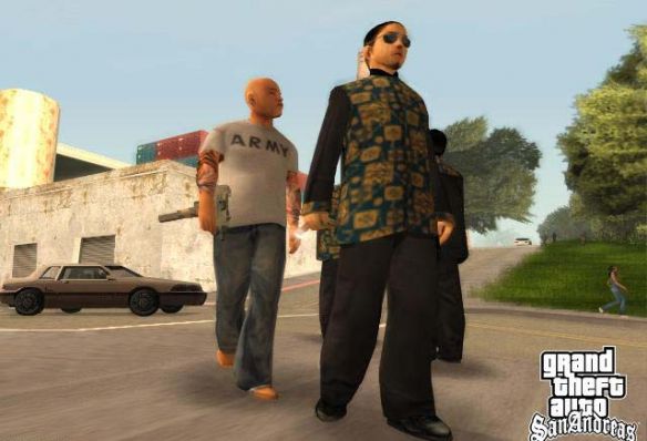 gta_san_andreas ps2_screenshots 596