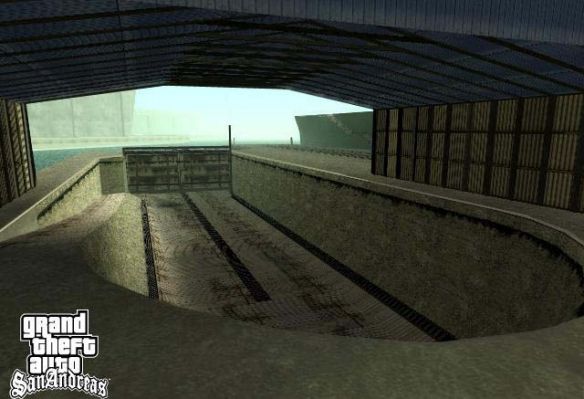 gta_san_andreas ps2_screenshots 597