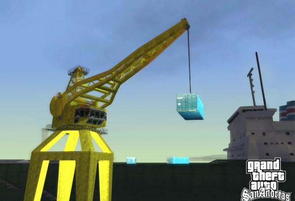 gta_san_andreas ps2_screenshots 598