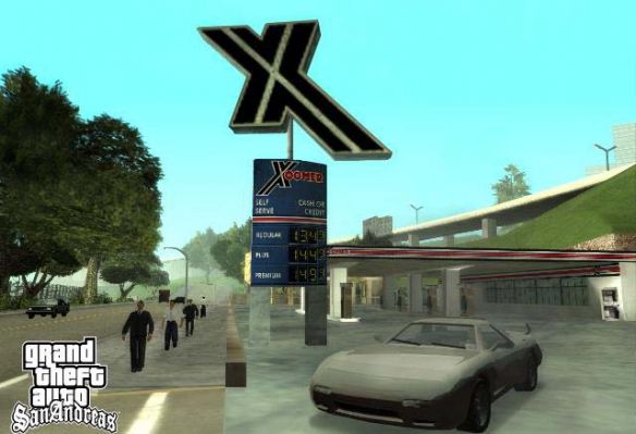 gta_san_andreas ps2_screenshots 599