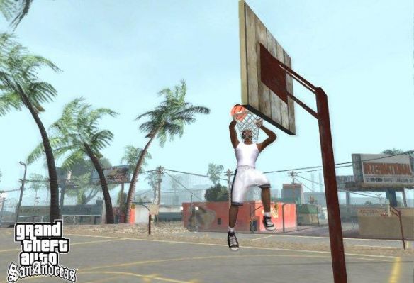 gta_san_andreas ps2_screenshots 459