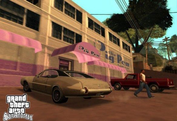 gta_san_andreas ps2_screenshots 460