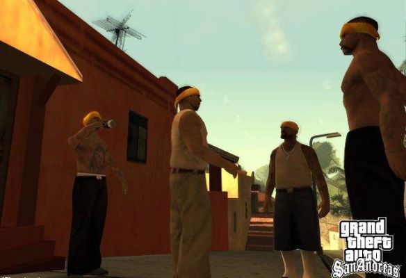 gta_san_andreas ps2_screenshots 461