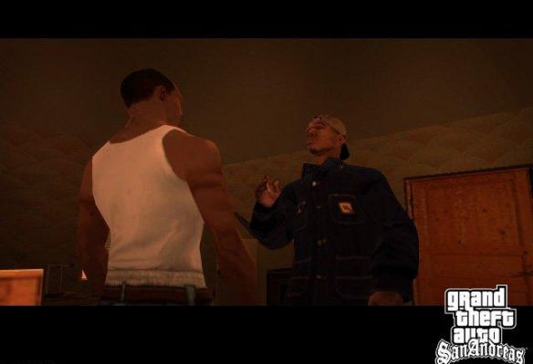 gta_san_andreas ps2_screenshots 462