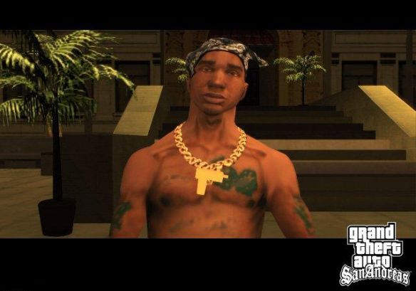 gta_san_andreas ps2_screenshots 463
