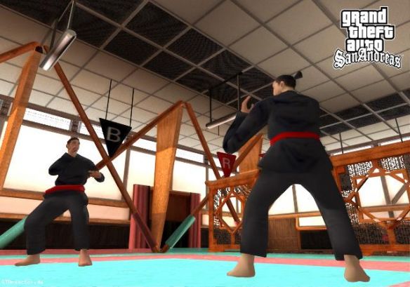 gta_san_andreas ps2_screenshots 600