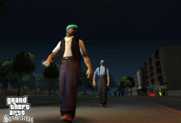 gta_san_andreas ps2_screenshots 601