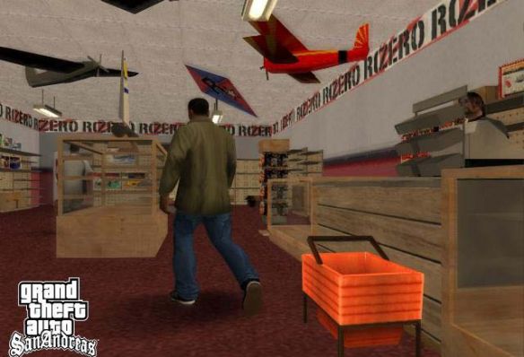 gta_san_andreas ps2_screenshots 602