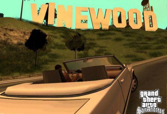 gta_san_andreas ps2_screenshots 603