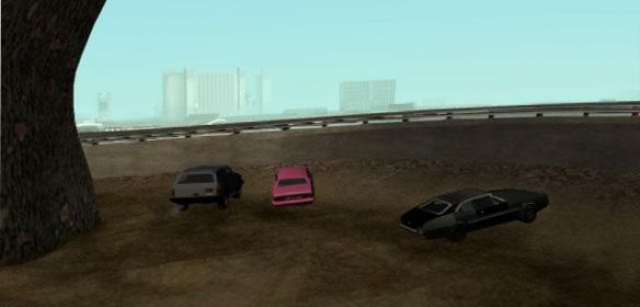 gta_san_andreas ps2_screenshots 503