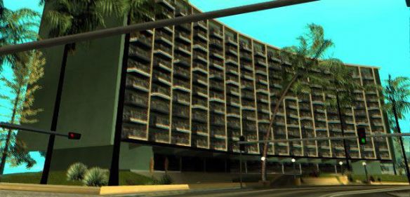 gta_san_andreas ps2_screenshots 497