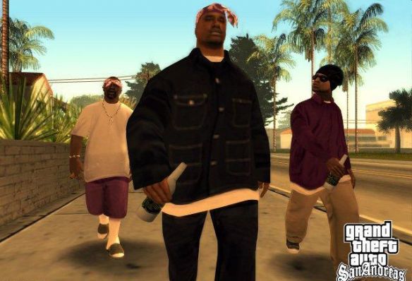 gta_san_andreas ps2_screenshots 465
