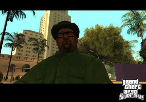 gta_san_andreas ps2_screenshots 466