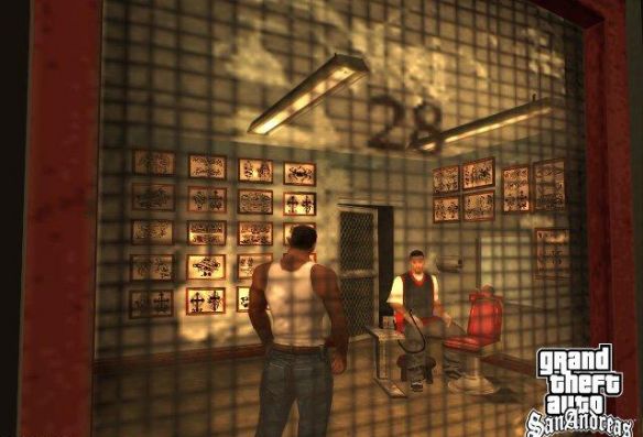 gta_san_andreas ps2_screenshots 467