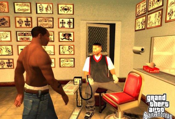 gta_san_andreas ps2_screenshots 468