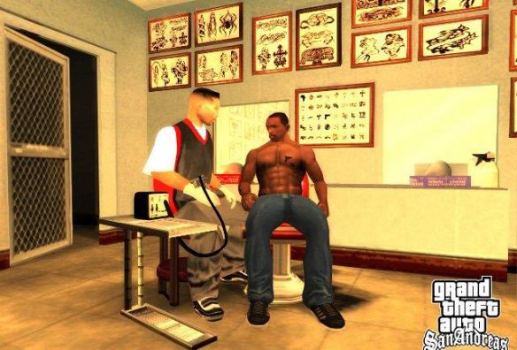 gta_san_andreas ps2_screenshots 469