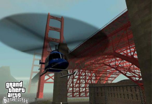 gta_san_andreas ps2_screenshots 604