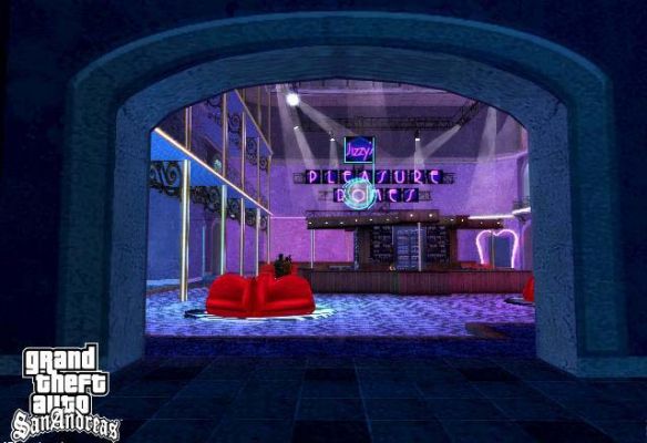 gta_san_andreas ps2_screenshots 605