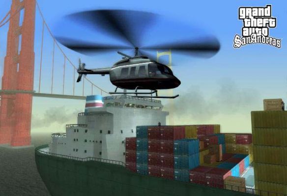 gta_san_andreas ps2_screenshots 606