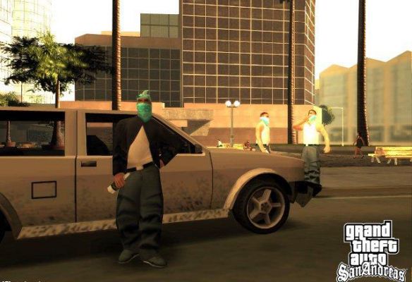 gta_san_andreas ps2_screenshots 470