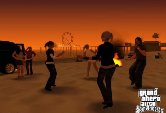 gta_san_andreas ps2_screenshots 471