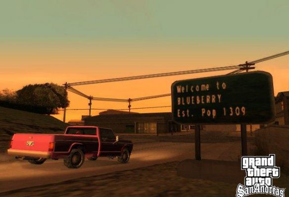 gta_san_andreas ps2_screenshots 472