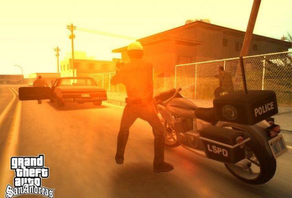 gta_san_andreas ps2_screenshots 473