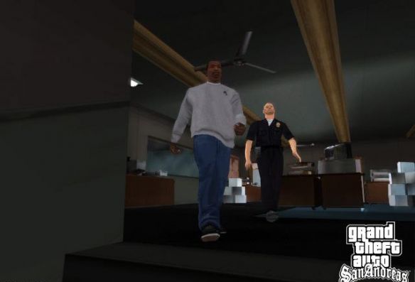 gta_san_andreas ps2_screenshots 474