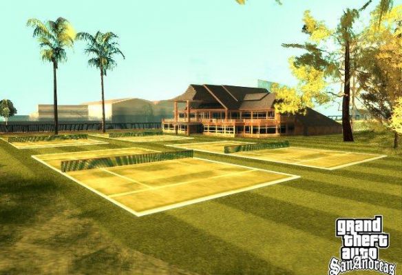 gta_san_andreas ps2_screenshots 495