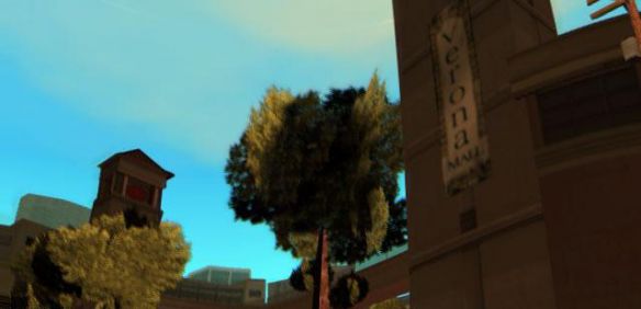 gta_san_andreas ps2_screenshots 475
