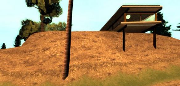 gta_san_andreas ps2_screenshots 504
