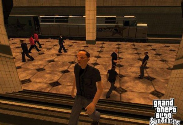 gta_san_andreas ps2_screenshots 477